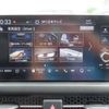 honda zr-v 2022 CFJ1677742 image 19
