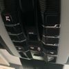 porsche panamera 2015 CFJ1842539 image 22