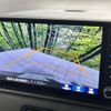 honda vezel 2022 CFJ1763196 image 5