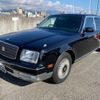 toyota century 2002 CFJ8007006 image 13