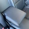 honda vezel 2014 -HONDA--VEZEL DAA-RU3--RU3-1033807---HONDA--VEZEL DAA-RU3--RU3-1033807- image 23