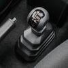 suzuki jimny 2022 CFJ1730930 image 4