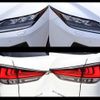 lexus rx 2021 -LEXUS--Lexus RX 6AA-GYL25W--GYL25-0024077---LEXUS--Lexus RX 6AA-GYL25W--GYL25-0024077- image 29
