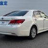 toyota crown 2016 -TOYOTA--Crown DAA-AWS210--AWS210-6111422---TOYOTA--Crown DAA-AWS210--AWS210-6111422- image 17