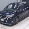 toyota esquire 2019 -TOYOTA 【京都 531ﾈ7856】--Esquire DBA-ZRR80G--ZRR80-0552001---TOYOTA 【京都 531ﾈ7856】--Esquire DBA-ZRR80G--ZRR80-0552001- image 1