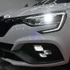 renault megane 2022 -RENAULT--Renault Megane 7BA-BBM5P1--VF1RFB006N0844311---RENAULT--Renault Megane 7BA-BBM5P1--VF1RFB006N0844311- image 20