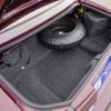mazda eunos-roadster 1996 GOO_JP_700123019230250514001 image 35