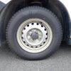 nissan ad-van-nv150 2018 CFJ1720780 image 23