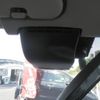 toyota probox-van 2020 -TOYOTA--Probox Van NCP160V--0140896---TOYOTA--Probox Van NCP160V--0140896- image 8