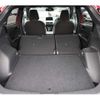 mitsubishi eclipse-cross 2020 quick_quick_5BA-GK1W_GK1W-0201469 image 9