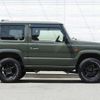 suzuki jimny 2021 -SUZUKI--Jimny 3BA-JB64W--JB64W-180104---SUZUKI--Jimny 3BA-JB64W--JB64W-180104- image 5