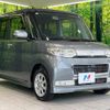 daihatsu tanto 2009 quick_quick_L375S_L375S-0191751 image 16