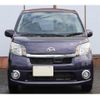 daihatsu move 2013 quick_quick_DBA-LA100S_LA100S-1037100 image 3