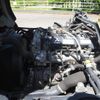 mitsubishi-fuso canter 2015 GOO_NET_EXCHANGE_0403477A30250507W003 image 47