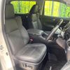 toyota alphard 2023 CFJ1653423 image 11