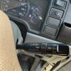 mitsubishi-fuso canter-guts 2011 GOO_NET_EXCHANGE_0601537A30250514W001 image 36