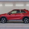 mitsubishi eclipse-cross 2018 quick_quick_DBA-GK1W_GK1W-0005321 image 14