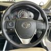 toyota corolla-axio 2018 CFJ1804008 image 6