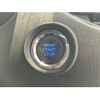 toyota c-hr 2017 -TOYOTA--C-HR DBA-NGX50--NGX50-2000132---TOYOTA--C-HR DBA-NGX50--NGX50-2000132- image 10