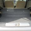 subaru pleo 2013 -SUBARU 【水戸 581ﾄ5148】--Pleo DBA-L275F--L275F-1506584---SUBARU 【水戸 581ﾄ5148】--Pleo DBA-L275F--L275F-1506584- image 22