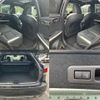lexus rx 2022 quick_quick_3BA-AGL20W_AGL20-0025875 image 7