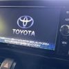 toyota c-hr 2017 -TOYOTA--C-HR DAA-ZYX10--ZYX10-2051583---TOYOTA--C-HR DAA-ZYX10--ZYX10-2051583- image 4