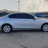 honda accord 2009 CFJ3697049 image 8