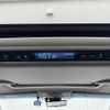 toyota alphard 2020 CFJ1859920 image 23