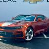 chevrolet camaro 2023 CFJ1835818 image 1