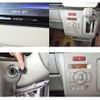 suzuki alto-lapin 2023 -SUZUKI 【豊田 580ﾅ7988】--Alto Lapin 5BA-HE33S--HE33S-424244---SUZUKI 【豊田 580ﾅ7988】--Alto Lapin 5BA-HE33S--HE33S-424244- image 12