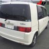 honda stepwagon-spada 2008 -HONDA--Spike GK1-1236010---HONDA--Spike GK1-1236010- image 7