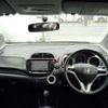 honda fit 2008 -HONDA--Fit DBA-GE8--GE8-1025094---HONDA--Fit DBA-GE8--GE8-1025094- image 21