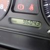 mazda roadster 1999 CFJ9913635 image 28
