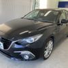 mazda axela 2014 YAMAKATSU_BM2FS-102654 image 1