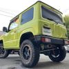 suzuki jimny 2019 -SUZUKI--Jimny 3BA-JB64W--JB64W-130055---SUZUKI--Jimny 3BA-JB64W--JB64W-130055- image 3
