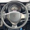 suzuki hustler 2016 -SUZUKI--Hustler DAA-MR41S--MR41S-200976---SUZUKI--Hustler DAA-MR41S--MR41S-200976- image 11