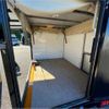 suzuki carry-truck 2009 -SUZUKI--Carry Truck EBD-DA63T--DA63T-630512---SUZUKI--Carry Truck EBD-DA63T--DA63T-630512- image 4