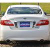 nissan cima 2013 -NISSAN--Cima DAA-HGY51--HGY51-602559---NISSAN--Cima DAA-HGY51--HGY51-602559- image 6