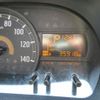 daihatsu hijet-van 2019 -DAIHATSU--Hijet Van S321V--S321V-0405656---DAIHATSU--Hijet Van S321V--S321V-0405656- image 5