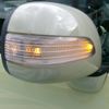daihatsu move-latte 2007 -DAIHATSU--Move Latte CBA-L550S--L550S-0100330---DAIHATSU--Move Latte CBA-L550S--L550S-0100330- image 12