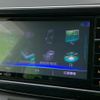 suzuki baleno 2016 CFJ1514448 image 10