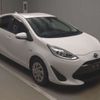 toyota aqua 2017 -TOYOTA--AQUA DAA-NHP10--NHP10-6643322---TOYOTA--AQUA DAA-NHP10--NHP10-6643322- image 5