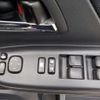 toyota alphard 2014 -TOYOTA--Alphard DBA-ANH20W--ANH20-8353605---TOYOTA--Alphard DBA-ANH20W--ANH20-8353605- image 9