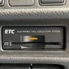 nissan x-trail 2017 CFJ1516540 image 7