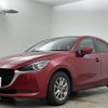 mazda demio 2019 -MAZDA--MAZDA2 3DA-DJ5FS--DJ5FS-601189---MAZDA--MAZDA2 3DA-DJ5FS--DJ5FS-601189- image 22