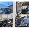isuzu elf-truck 2014 -ISUZU--Elf TKG-NKR85AN--NKR85AN-7015628---ISUZU--Elf TKG-NKR85AN--NKR85AN-7015628- image 34