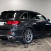 mercedes-benz glc-class 2020 -MERCEDES-BENZ--Benz GLC 253984--253984---MERCEDES-BENZ--Benz GLC 253984--253984- image 2