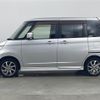 nissan roox 2012 CFJ1784715 image 19