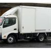 toyota dyna-truck 2018 GOO_NET_EXCHANGE_0540277A30240426W001 image 10