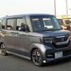 honda n-box 2020 -HONDA 【野田 580ｱ1234】--N BOX 6BA-JF3--JF3-2212192---HONDA 【野田 580ｱ1234】--N BOX 6BA-JF3--JF3-2212192- image 1